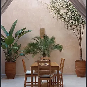 https://riad-laeroport.marrakeshhotelsmorocco.com