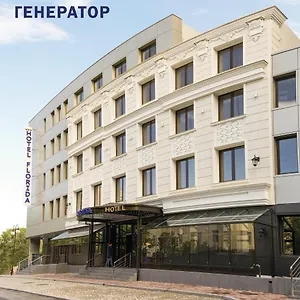 Florida Kyiv
