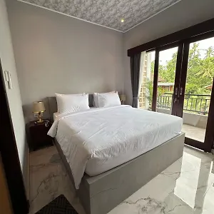 https://ayu-bungalow-2.ubudhotelsnow.com