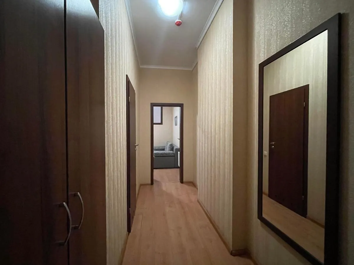 Irishotels Kiev 3*,  Ukraina