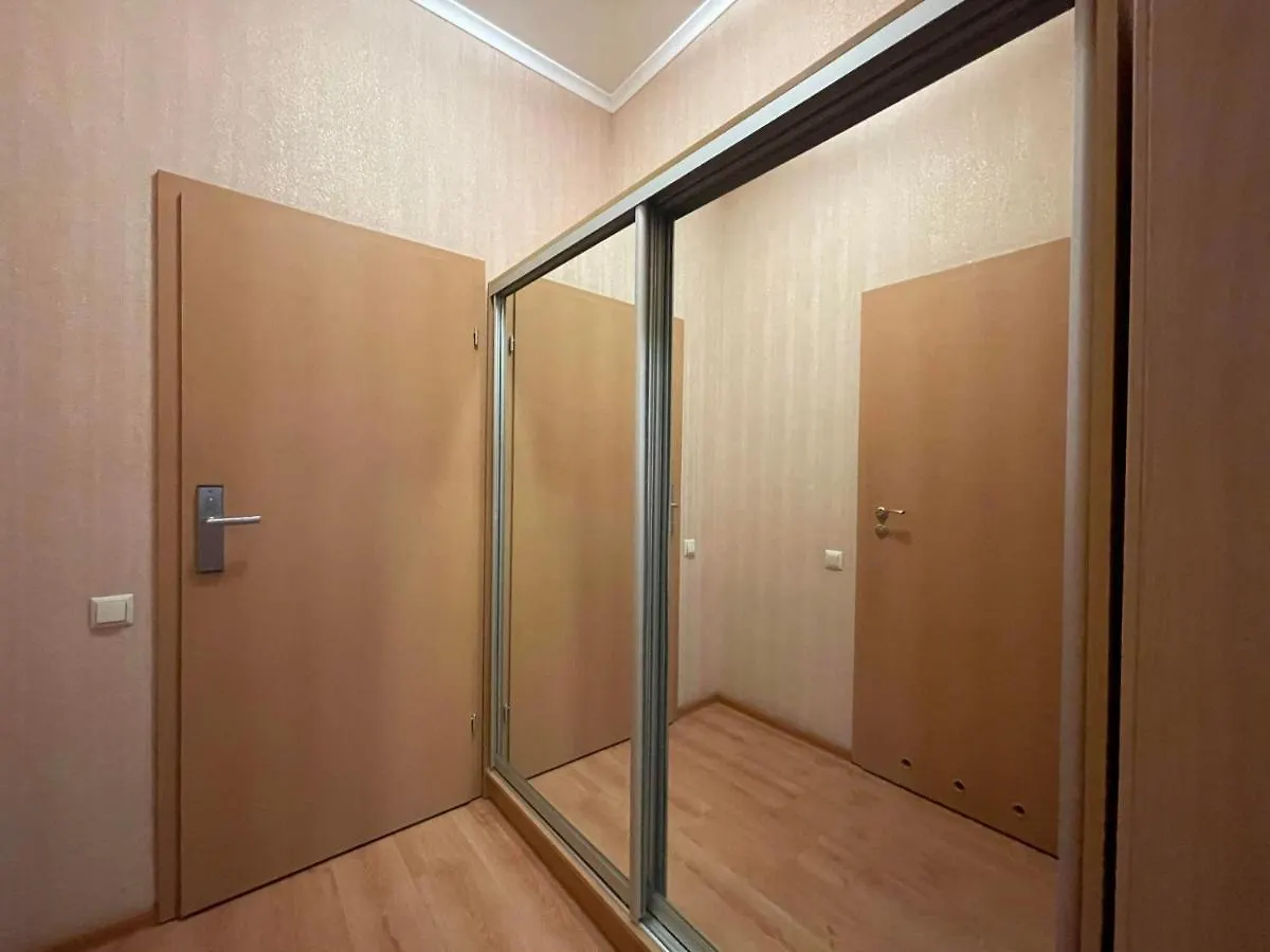 Irishotels Kiev Hotell
