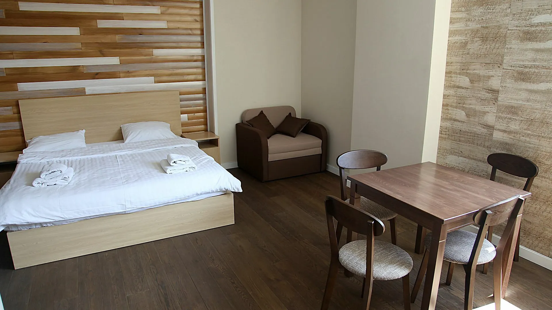 Irishotels Kiew Ukraine